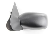 ALKAR AUTOMOTIVE S.A. 6101386